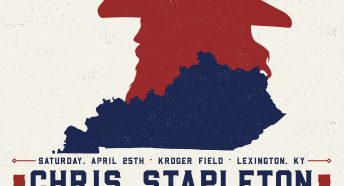 Image for “A Concert for Kentucky” Announced