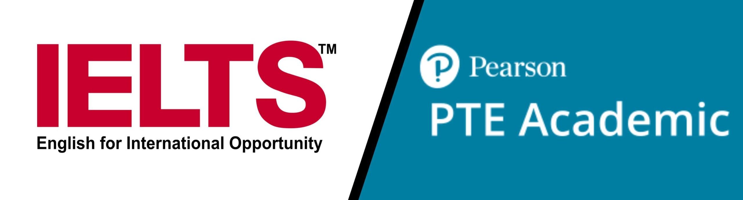 Read more about the article Essential guide to PTE vs. IELTS: Which test should you take?