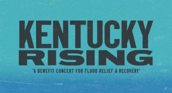Image for “KENTUCKY RISING” TO BE LIVE STREAMED VIA VEEPS