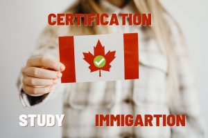 English Proficiency Tests Accepted in Canada