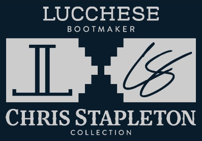 Image for Lucchese x Chris Stapleton Collection