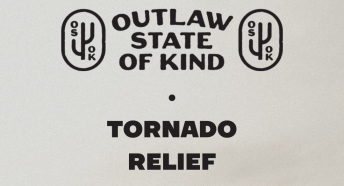 Image for Support Tornado Relief